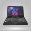 Acer-Nitro-5-AN515-55