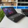 Acer-Nitro-5-AN515-55-2