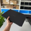 Acer-Nitro-5-AN515-55-4