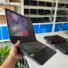 Acer-Nitro-5-AN515-55-5