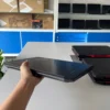 Acer-Nitro-5-AN515-55-6
