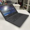 Dell-Latitude-7270-1