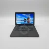Dell-Latitude-7270