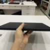 Dell-Latitude-7270-2