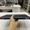 Dell-Latitude-7270-3