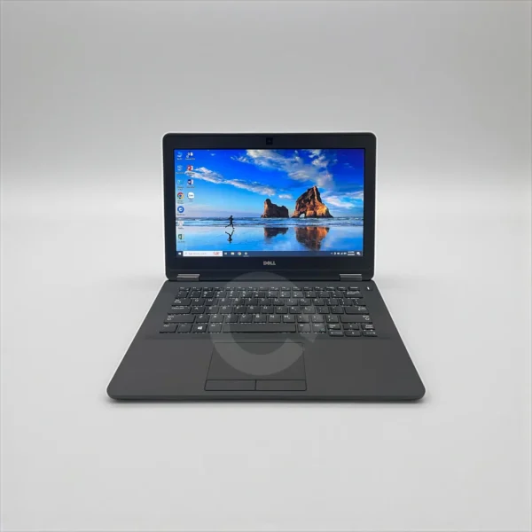 Dell-Latitude-7270