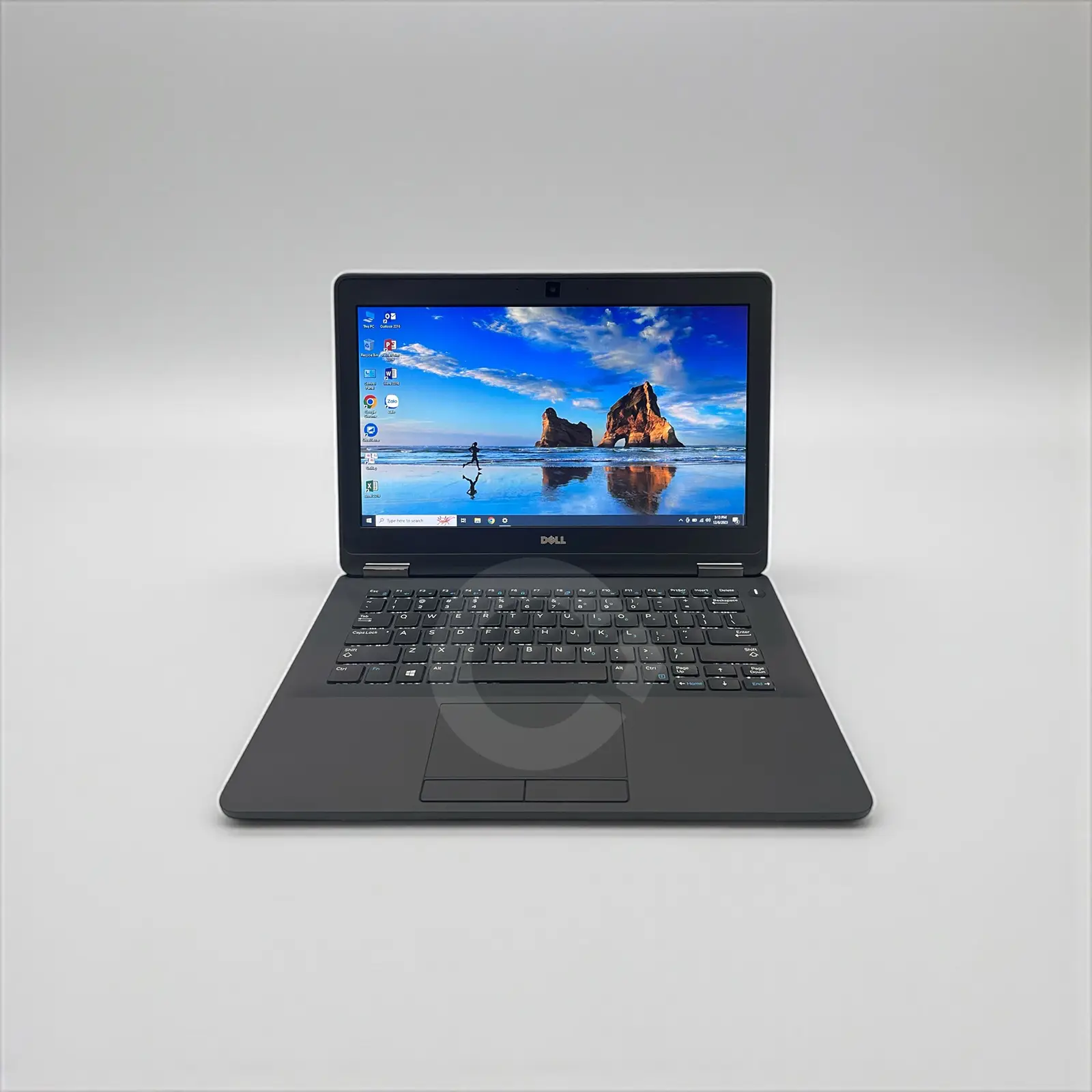 Dell-Latitude-7270