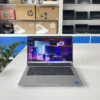 Dell Latitude 5320
