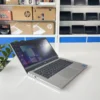 Dell Latitude 5320-2