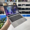 Dell Latitude 5320-4