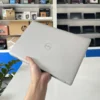 Dell Latitude 5320-5