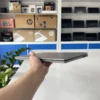 Dell Latitude 5320-6