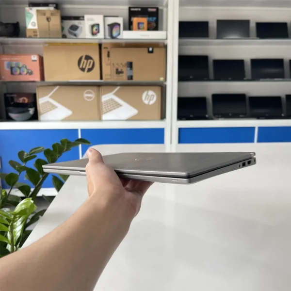 Dell Latitude 5320-6