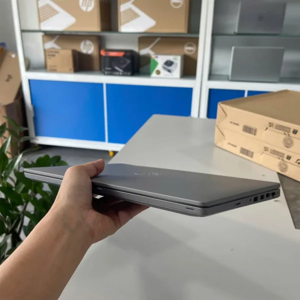 Dell Latitude 5420-5