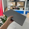 Dell Latitude 5420-6