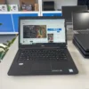 Dell Latitude 5490