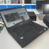Dell Latitude 5490-2