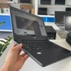 Dell Latitude 5490-3