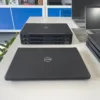Dell Latitude 5490-4