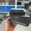 Dell Latitude 5490-5