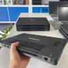 Dell Latitude 5490-6