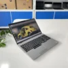 Dell Latitude 5510-2