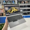 Dell Latitude 5510-3