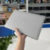 Dell Latitude 5510-4