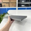 Dell Latitude 5510-5