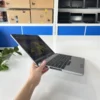 Dell Latitude 5510-6