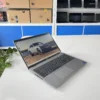 Dell Latitude 5520-2