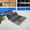 Dell Latitude 5530-2