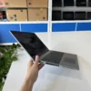Dell Latitude 5530-3