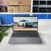 Dell Latitude 5540