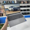 Dell Latitude 5540-3