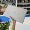 Dell Latitude 5540-5