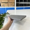 Dell Latitude 5540-6