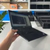 Dell Latitude 7280-2