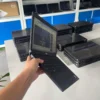 Dell Latitude 7280-3