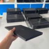 Dell Latitude 7280-5