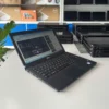 Dell Latitude 7280-6