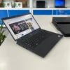 Dell Latitude 7390-2