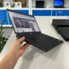 Dell Latitude 7390-3