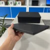 Dell Latitude 7390-4