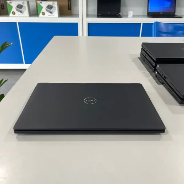 Dell Latitude 7390-5
