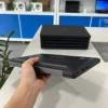 Dell Latitude 7390-6