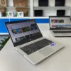 HP Elitebook 840 G6-2