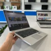 HP Elitebook 840 G6-3