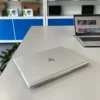 HP Elitebook 840 G6-4