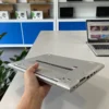 HP Elitebook 840 G6-5